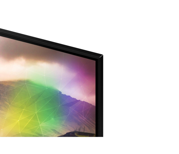 Samsung QE55Q70RA - 538414 - zdjęcie 12